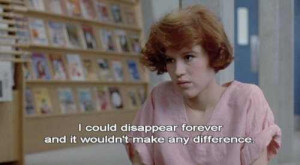 quotes,picture quotes,love quotes,funny quotes