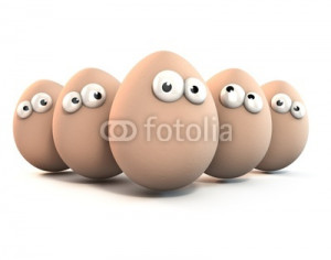 ... quotes on eggs eggs sayings and topics related to eggs funny facebook