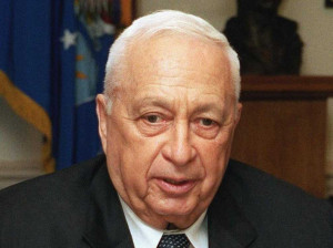 former-israeli-prime-minister-ariel-sharon-has-died.jpg