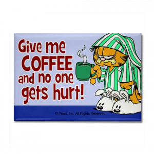 ... : Coffee Humor Quotes , Coffee Humor Posters , Retro Coffee Humor