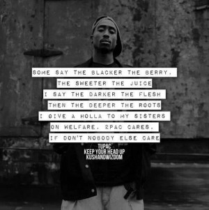 tupac quotes