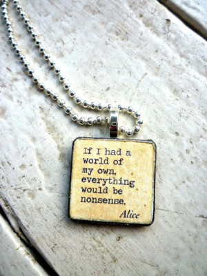 Found on amandaonwriting.tumblr.com