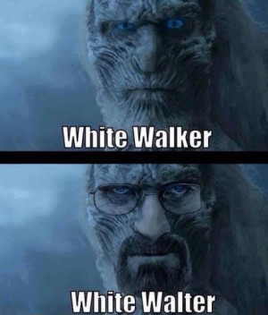 funny-picture-white-walker-walter-white