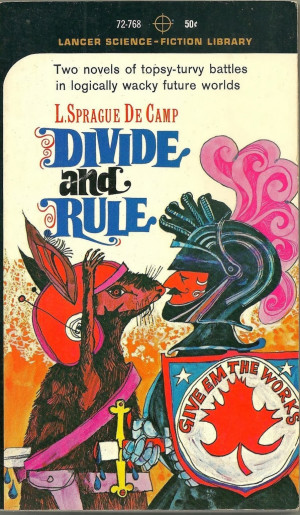 Funny Quotes Contact Us DMCA Notice