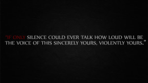 ... mute sin/pecado 1998 gothic metal gothic doom metal death metal