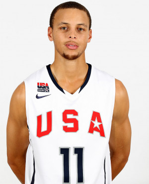 File Name : Stephen+Curry+2013+07.jpg Resolution : 830x830 Image Type ...