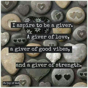 Pinned by Cindy Houston