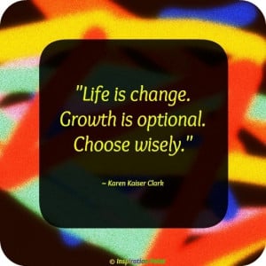 life-is-change-quote-via-facebookcominspirationpoint-change-quotes ...