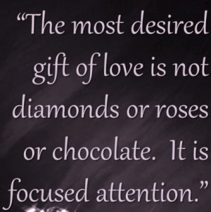 best-of-love-quotes-the-most-desired-gift-of-love-is-not-diamonds-or ...