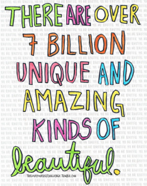 Inspirational & Beautiful Quotes.