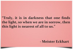as Meister Eckhart [], was a German theologian, philosopher and mystic ...