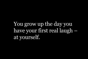 One Hundred Quotes - Day 66 by joycefungx