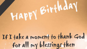 birthday wishes for husband pictures images high quality