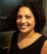 Crystal Lowe is a Canadian film actress. She was born January 20, 1981 ...