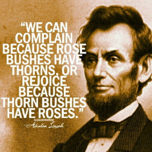 Related Pictures funny abraham lincoln quotes