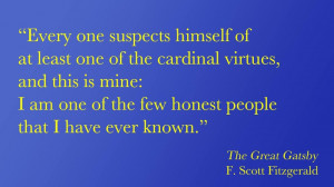 10 Memorable Quotes From Famous Classic Novels.