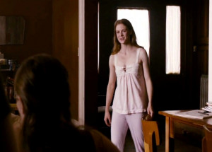 photo 12 the last exorcism part ii movie photo 12