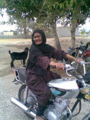 Jokes In Urdu Language Funny Urdu Jokes Poetry Shayari Sms Quotes ...