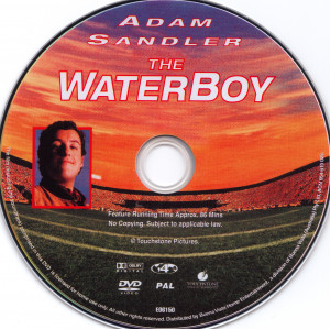 ... Quotes , The Waterboy Meme , The Waterboy Quotes Mama Said , Adam