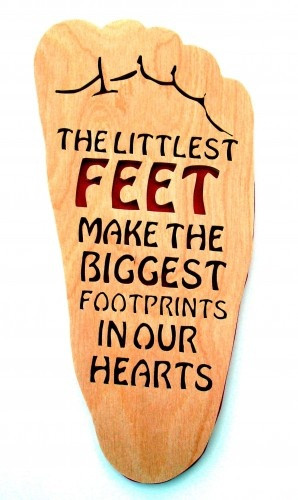 grandparents and grandchildren sayings and quotes