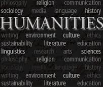 remembering the HUMANS in the HUMANitieS