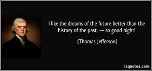 Related Pictures good night prayer quotes http myquoteshome com angels ...