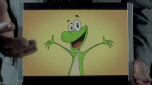 geico-geico-gecko-cartoon-commercial-large-7.jpg