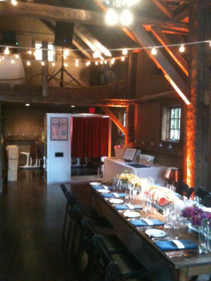 Incredibooths Photo Booth Rental Long Island New York