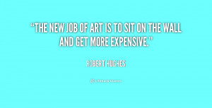 Best Wishes New Job Quotes