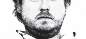 funny-quotes-and-sayings-album-funny-sayings-about-men-comedy-quotes ...