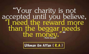 charity-..jpg