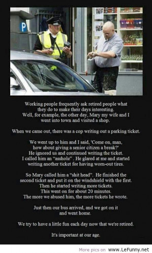 funny animals, funny jokes, funny pics, funny pictures, funny quotes ...