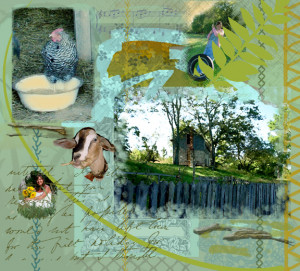 Visual Storytelling quote #2