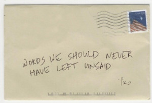 color pictures: cbcbcb color pictures: cbcbcb color pictures: afafaf ...