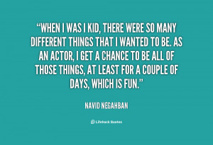 quote-Navid-Negahban-when-i-was-i-kid-there-were-134860_2.png