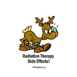 radiation_therapy_side_effects_greeting_cards_6.jpg?height=250&width ...