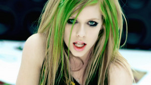 Avril+Lavigne+-+Smile3.jpg