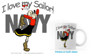 Images Popeye Love Olive...