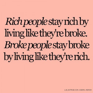 Do-You-Love-Money-Here-Are-the-27-Money-Quotes-for-You-4.jpg