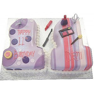 11th-birthday-make-up-cake.jpg