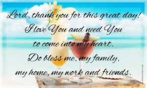 Thank You Quotes For Friends On Birthday ~ Birthday Thank You Quotes