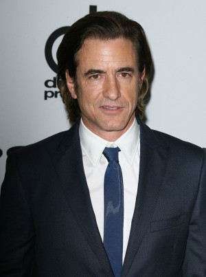 Dermot Mulroney Picture 39