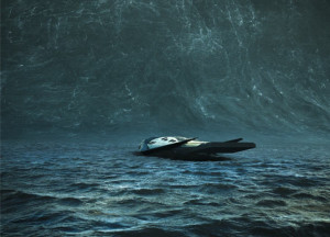 Fifteen Quotes for your 2015 Marketing Plan and Strategy