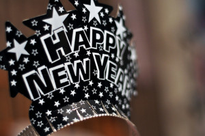happy new year hat 630 Our 5 Favorite New Year Quotes