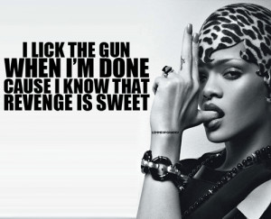 View image source Report this entry