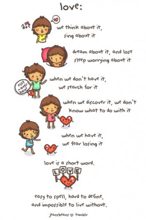 Love Always Hopes: The Adventures of Mr. Superman and Mrs. S.