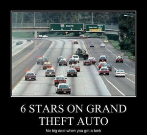 Related Pictures grand theft auto san andreas cj quotes
