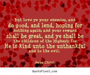 ... Love Quotes | Motivational Quotes | Success Quotes | Friendship Quotes