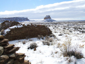These are the cutting drilling arctic refuge quotes about Pictures