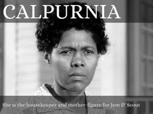 ... finch jem is scout s older brother and usually mature voice for scout